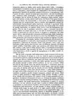 giornale/RAV0105511/1911/N.236/00000014