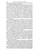 giornale/RAV0105511/1911/N.236/00000126