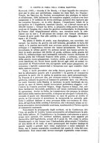giornale/RAV0105511/1911/N.236/00000148