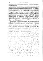 giornale/RAV0105511/1911/N.236/00000164