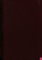 giornale/RAV0105511/1911/N.237/00000001