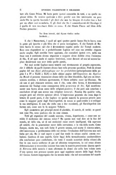 Nuova antologia di lettere, scienze ed arti