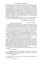 giornale/RAV0105511/1911/N.237/00000013