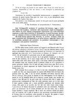 giornale/RAV0105511/1911/N.237/00000014