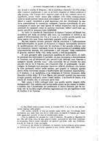 giornale/RAV0105511/1911/N.237/00000018