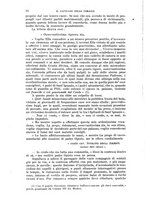 giornale/RAV0105511/1911/N.237/00000020