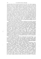 giornale/RAV0105511/1911/N.237/00000024