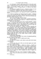 giornale/RAV0105511/1911/N.237/00000028