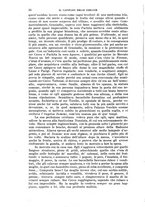 giornale/RAV0105511/1911/N.237/00000030