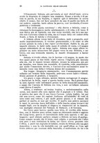 giornale/RAV0105511/1911/N.237/00000032