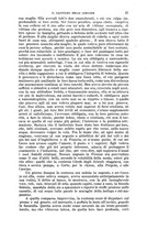 giornale/RAV0105511/1911/N.237/00000033