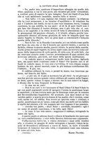 giornale/RAV0105511/1911/N.237/00000040