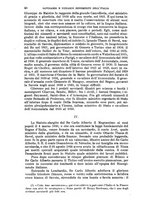 giornale/RAV0105511/1911/N.237/00000046