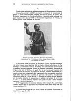 giornale/RAV0105511/1911/N.237/00000048