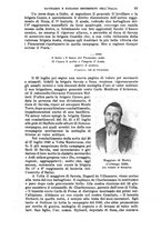 giornale/RAV0105511/1911/N.237/00000049