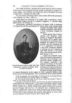giornale/RAV0105511/1911/N.237/00000052