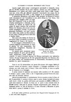 giornale/RAV0105511/1911/N.237/00000057