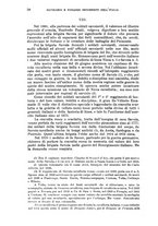 giornale/RAV0105511/1911/N.237/00000064