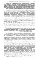 giornale/RAV0105511/1911/N.237/00000065