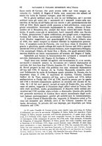giornale/RAV0105511/1911/N.237/00000068