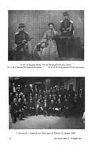 giornale/RAV0105511/1911/N.237/00000071