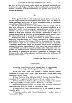 giornale/RAV0105511/1911/N.237/00000073