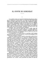 giornale/RAV0105511/1911/N.237/00000076