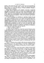 giornale/RAV0105511/1911/N.237/00000077