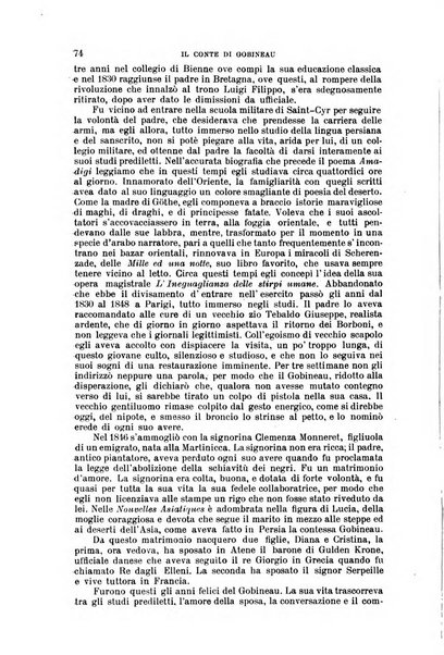 Nuova antologia di lettere, scienze ed arti