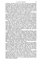 giornale/RAV0105511/1911/N.237/00000085