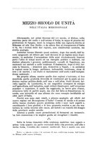 giornale/RAV0105511/1911/N.237/00000089