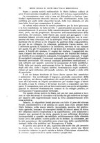 giornale/RAV0105511/1911/N.237/00000092