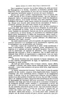 giornale/RAV0105511/1911/N.237/00000093