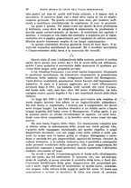 giornale/RAV0105511/1911/N.237/00000096