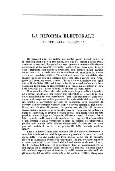 Nuova antologia di lettere, scienze ed arti