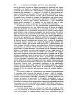 giornale/RAV0105511/1911/N.237/00000122