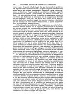 giornale/RAV0105511/1911/N.237/00000132