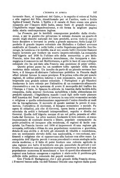 Nuova antologia di lettere, scienze ed arti