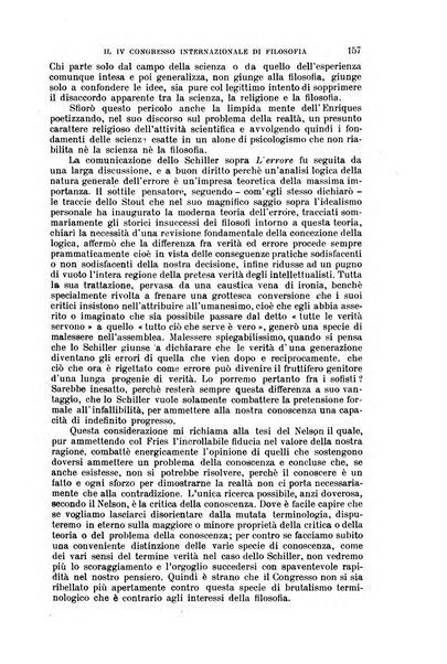 Nuova antologia di lettere, scienze ed arti