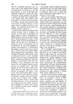giornale/RAV0105511/1911/N.237/00000186