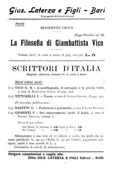 Nuova antologia di lettere, scienze ed arti