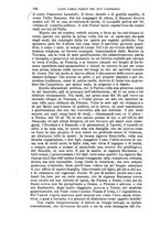 giornale/RAV0105511/1911/N.237/00000204