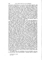giornale/RAV0105511/1911/N.237/00000214