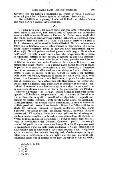 Nuova antologia di lettere, scienze ed arti