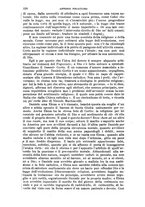 giornale/RAV0105511/1911/N.237/00000222