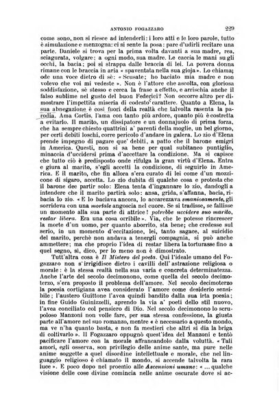 Nuova antologia di lettere, scienze ed arti