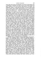 giornale/RAV0105511/1911/N.237/00000223