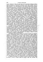 giornale/RAV0105511/1911/N.237/00000224