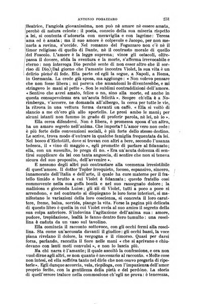 Nuova antologia di lettere, scienze ed arti