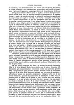 giornale/RAV0105511/1911/N.237/00000227